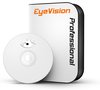 EyeVision Professional Bildverarbeitungssoftware Paket