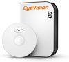 EyeVision 3D Bildverarbeitungssoftware
