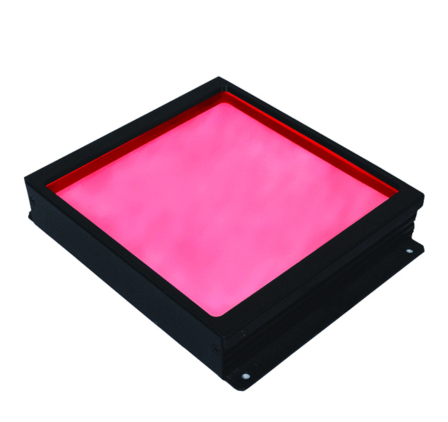 EyeLight BHC collimated backlight
